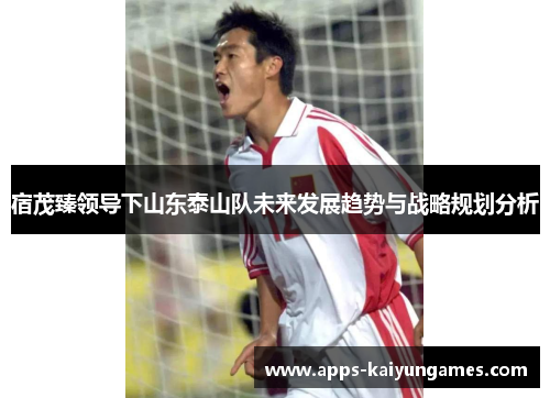 宿茂臻领导下山东泰山队未来发展趋势与战略规划分析 宿茂臻领导下山东泰山队未来发展趋势与战略规划分析