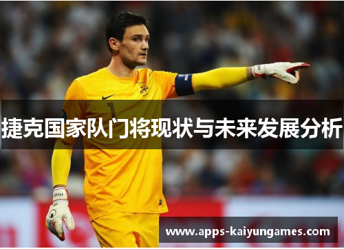 捷克国家队门将现状与未来发展分析 捷克国家队门将现状与未来发展分析
